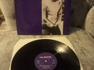 The Smiths How Soon Is Now 12 Inch Vinyl Record RTT176 Morrissey ex/