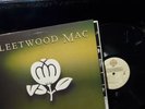 Fleetwood Mac Greatest hits