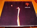 STEELY DAN AJA LP NEAR MINT MFSL VINYL ORIGINAL MASTER RECORDING MOBILE FIDELITY