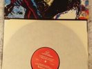 A SLICE OF...CAPTAIN SENSIBLE (DAMNED) 2xLP DOUBLE VINYL+ Fettes Inlay RARITÄT