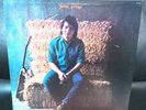 JOHN PRINE Self Titled ATLANTIC SD-8296 LP VG+ with lyric sheet insert