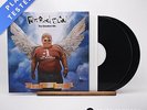 Fatboy Slim - The Greatest Hits - Double LP Vinyl Record - NM/VG+