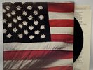 Sly And The Family Stone - There’s A Riot Going On - 1971 US 1st Press VG++