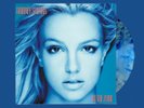 Britney Spears 