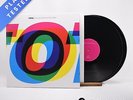 New Order - Total From Joy Division To New Order - Double LP Vinyl Record