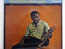 MILES DAVIS MILESTONES CBS/SONY 18AP 2054 JAPAN CAP OBI VINYL LP
