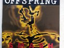 OFFSPRING SMASH EPITAPH 86432-1 US VINYL LP