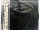 VELVET UNDERGROUND WHITE LIGHT/WHITE HEAT VERVE 23MM0190 JAPAN OBI VINYL LP