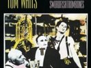 Tom Waits: Swordfishtrombones  LP vinyl *SEALED*