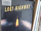 Lost Highway 20th Anniversary Edition, limited Edition 