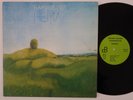 HARVESTER TRAD GRAS & STENAR Hemåt RARE swedish prog LP psych Sweden LP HEAR