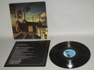 VINTAGE 1977 PINK FLOYD ANIMALS 33 1/3 RPM RECORD ALBUM