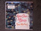 EDDIE CANO & JACK COSTANZO 