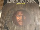 Time for Tyner. McCoy Tyner.  VG+/VG+ 1973 US press 