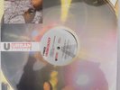 PRINCE LP x 2 MUSICOLOGY UK 2004 Sony PROMO Only Double Vinyl SEALED   UNPLAYED