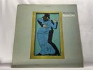 Steely Dan 