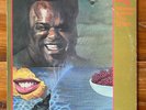 Freddie King – Woman Across The River – Texas Blues-Electric Blues Vinyl LP - OG