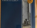 LP:  FACE TO FACE - Don't Turn Away   NEW SEALED REISSUE  + Digital Download