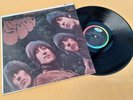 BEATLES 