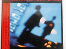 JESUS AND MARY CHAIN DARK LANDS WEA P-13573 JAPAN OBI VINYL LP
