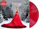 Carrie Underwood - My Gift [New Vinyl LP] Colored Vinyl, Red