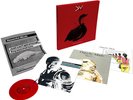 Depeche Mode - Speak & Spell [New 12