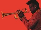 Christian Scott Atunde Adjuah Stretch Music (Vinyl) (UK IMPORT)