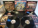 Iron Maiden – Best Of The Beast 4x VINYL LP BOX IN MINT-