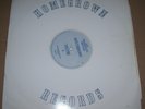 DJ's Unknown Volume 4  12
