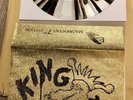 KING KURT - ZULU BEAT - 7