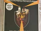 Grace Potter & The Nocturnals The Lion the Beast the Beat Vinyl LP New  Sealed