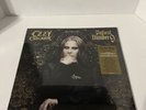 Ozzy Osbourne | Patient Number 9 (Ukraine: Blue & Yellow Edition) Sealed