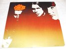 Houston Fearless - Self-Titled S/T, 1968 Psych/Rock LP, SEALED , Orig Liberty