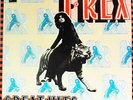 T. Rex - Great Hits / VG+ / LP, Comp, RE, ¥ 2