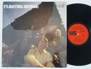 FLOATING BRIDGE s/t RARE orig 1969 US psych LP heavy psych prog metal LISTEN