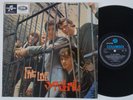 YARDBIRDS Five Live Yardbirds STUNNING rare orig 1964 mono UK LP 1st issue HEAR