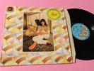 ASH RA TEMPEL LP GALAXY SOUND ORIG FRANCE 1973