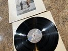 PINK FLOYD “WISH YOU WERE HERE” LP 1975