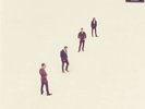 Mumford &amp; Sons, Delta  Vinyl Record *NEW*