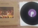 DEEP PURPLE MADE IN JAPAN  - RARE ORIGINAL UK DOUBLE 12
