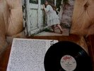 VIOLENT FEMMES LP -  SELF T -  Slash 23845-1 - dust sleeve - original