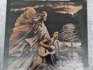 SHAWN PHILLIPS, Transcendence New Sealed LP RCA AFL1-3028 Stereo