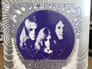 FACTORY SEALED   BLUE CHEER - Vincebus Eruptum LP   Phillips PHS600-264 Psych RE