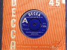 SMALL FACES - WHATCHA GONNA DO ABOUT IT rare UK 1965 DEMO PROMO / MOD / VG+++