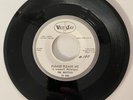 THE BEATTLES PLEASE PLEASE ME VJ-498 PROMO RARE ERROR VARIATION  45RPM  7