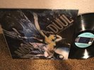 AMON DUUL PSYCHEDELIC UNDERGROUND ALBUM GERMANY NICE
