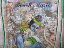 Alex G - Beach Music (NEW 12