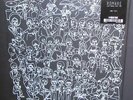 ROMARE, Love Songs Part Two,  Vinyl Double LP, Ninja Tune ZEN234, NEU