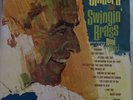 FRANK SINATRA AND SWINGIN' BRASS VINYL LP SEALED NEAL HEFTI 1962