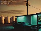 The Jayhawks Back Roads and Abandoned Motels VINYL LP NEW